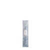 Seasalt and Vanilla 5 Replacement Scent Stems by Circa