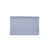 Sensi Polar Gel Fusion Contour Pillow by Mlily