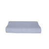 Sensi Polar Gel Fusion Contour Pillow by Mlily
