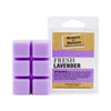 Soy Melts 60g by TIlley Australia SoN Fresh Lavender