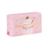 Strawberry Shake Soap 200g by Wavertree and London Australia