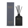 Suede and Violet 275ml Reed Diffuser by Moss St Fragrances