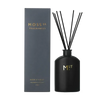 Suede and Violet 275ml Reed Diffuser by Moss St Fragrances