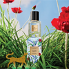 Summer Refresh Limited Edition Flower Therapy 30ml Parfume by Glasshouse Fragrances