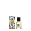 Summer Refresh Limited Edition Flower Therapy 30ml Parfume by Glasshouse Fragrances