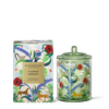 Summer Refresh Limited Edition Flower Therapy 380g Candle by Glasshouse Fragrances