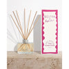 Summer Violets Limited Edition Diffuser 200ml by Ecoya
