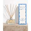Sunkissed Lily Limited Edition Diffuser 200ml by Ecoya