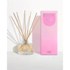 Sweet Pea Reed Diffuser 200ml by Ecoya