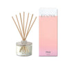 Sweet Pea Reed Diffuser 200ml by Ecoya