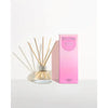 Sweet Pea and Jasmine Mini Diffuser by Ecoya