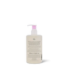 Tahaa Affair 450ml Hand Wash by Glasshouse Fragrances