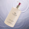 Tahaa Affair 450ml Hand Wash by Glasshouse Fragrances