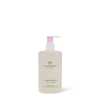 Tahaa Affair 450ml Hand Wash by Glasshouse Fragrances