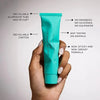 Tahaa Affair 75ml Hand Cream by Glasshouse Fragrances