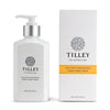 Tahitian Frangipani Body Wash 400ml By Tilley Australia