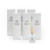 Tilley Austraila Reed Diffusers Sandalwood and Bergamot 150ml 6 Pack