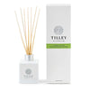Tilley Australia Reed Diffusers Coconut and Lime 150ml