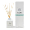 Tilley Australia Reed Diffusers Hibiscus Flower Diffuser 150ml