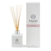 Tilley Australia Reed Diffusers Peony Rose 150ml Diffuser