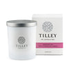 Tilley Australia Soy Candles 240g Fig