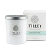 Tilley Australia Soy Candles 240g Hibiscus Flower