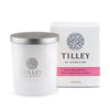 Tilley Australia Soy Candles 240g Pink Grapefruit