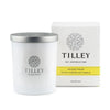 Tilley Australia Soy Candles 240g Spiced Pear