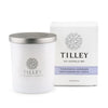 Tilley Australia Soy Candles 240g Tasmanian Lavender
