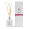 Tilley Reed Diffusers Fig Diffuser 150ml