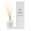 Tilley Reed Diffusers Lily Of The Valley Aromatic Reed Diffuser 150ml