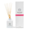 Tilley Reed Diffusers Pink Grapefruit 150ml Diffuser