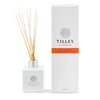 Tilley Reed Diffusers Wild Gingerlily Aromatic Reed Diffuser 150ml