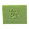Tilley Soaps Australia Coconut and Lime 100g Soap Bar