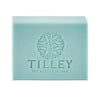 Tilley Soaps Australia Flowering Gum Pure Vegetable Soap 100g Bar
