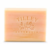 Tilley Soaps Australia Goats Milk and Paw Paw Vegetable Soap 100g Bar