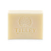 Tilley Soaps Australia Lemongrass Pure Vegetable Soap 100g Bar