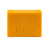 Tilley Soaps Australia Mango Delight 100g Soap Bar…
