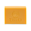 Tilley Soaps Australia Tahitian Frangipani Pure Vegetable Soap 100g Bar