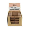 Tilley Soaps Australia Vanilla Nougat Candy Pure Vegetable Soap 100g SoN Bar