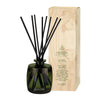 Urban Rituelle Lemongrass Uplifting Fragrance Reed Diffuser Flourish Organics