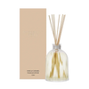 Vanilla Caramel 350ml Diffuser by Peppermint Grove