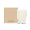 Vanilla Caramel 370g Candle by Peppermint Grove