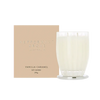 Vanilla Caramel 370g Candle by Peppermint Grove