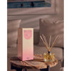 Vanilla and Tonka Bean 200ml Reed Diffuser by Ecoya