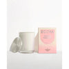 Vanilla and Tonka Bean 400g Candle by Ecoya