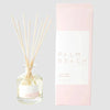 Vintage Gardenia Diffuser 250ml by Palm Beach