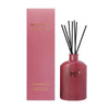 Watermelon 275ml Reed Diffuser by Moss St Fragrances