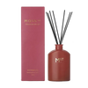 Watermelon 275ml Reed Diffuser by Moss St Fragrances