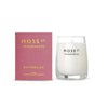 Watermelon 320g Candle by Moss St Fragrances